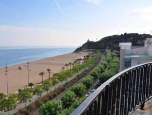 Hotel Haromar 2*