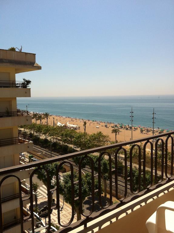 Hotel Haromar