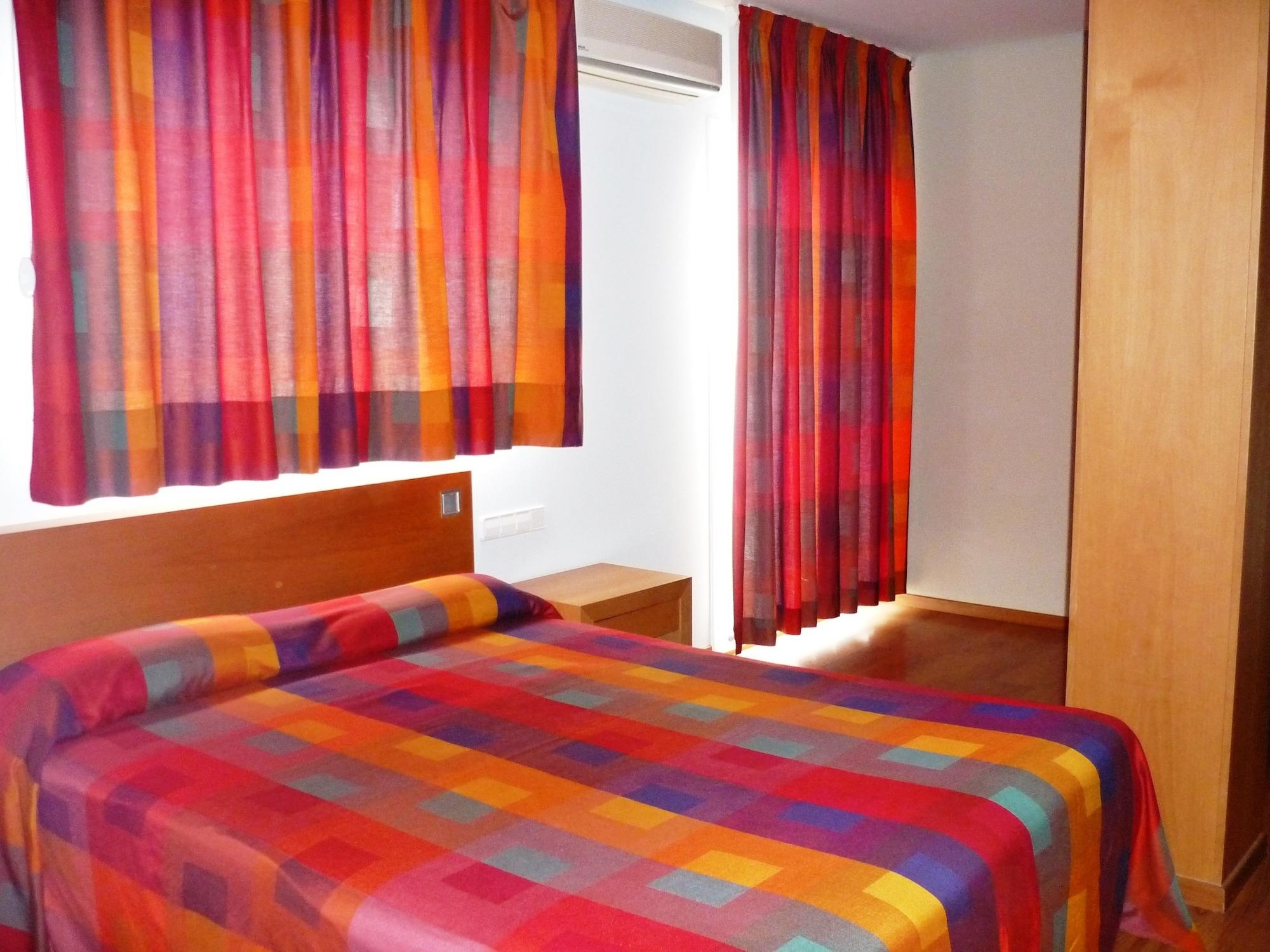 Haromar Hotel