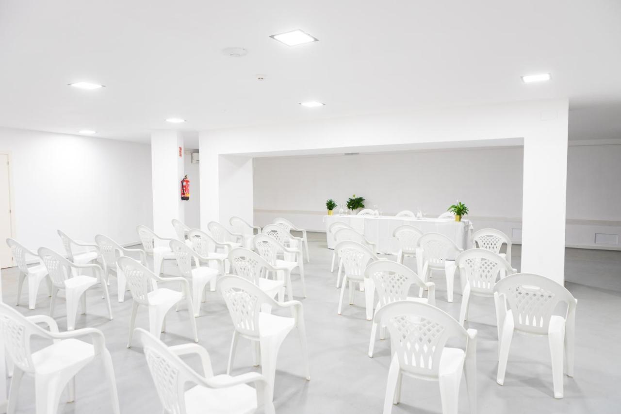 Haromar Hotel