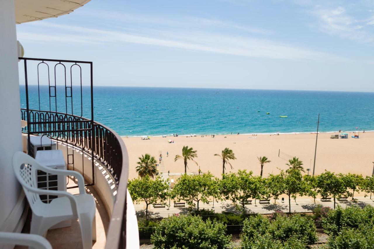Haromar Hotel