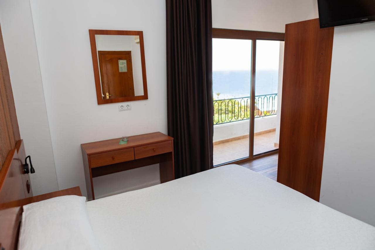 Haromar Hotel