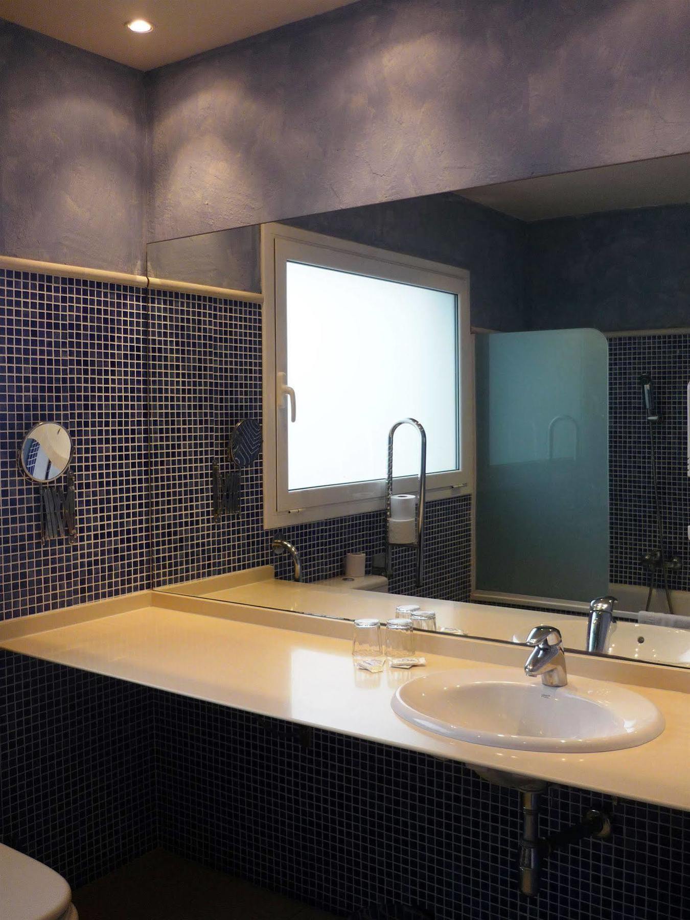 Hotel Haromar Calella