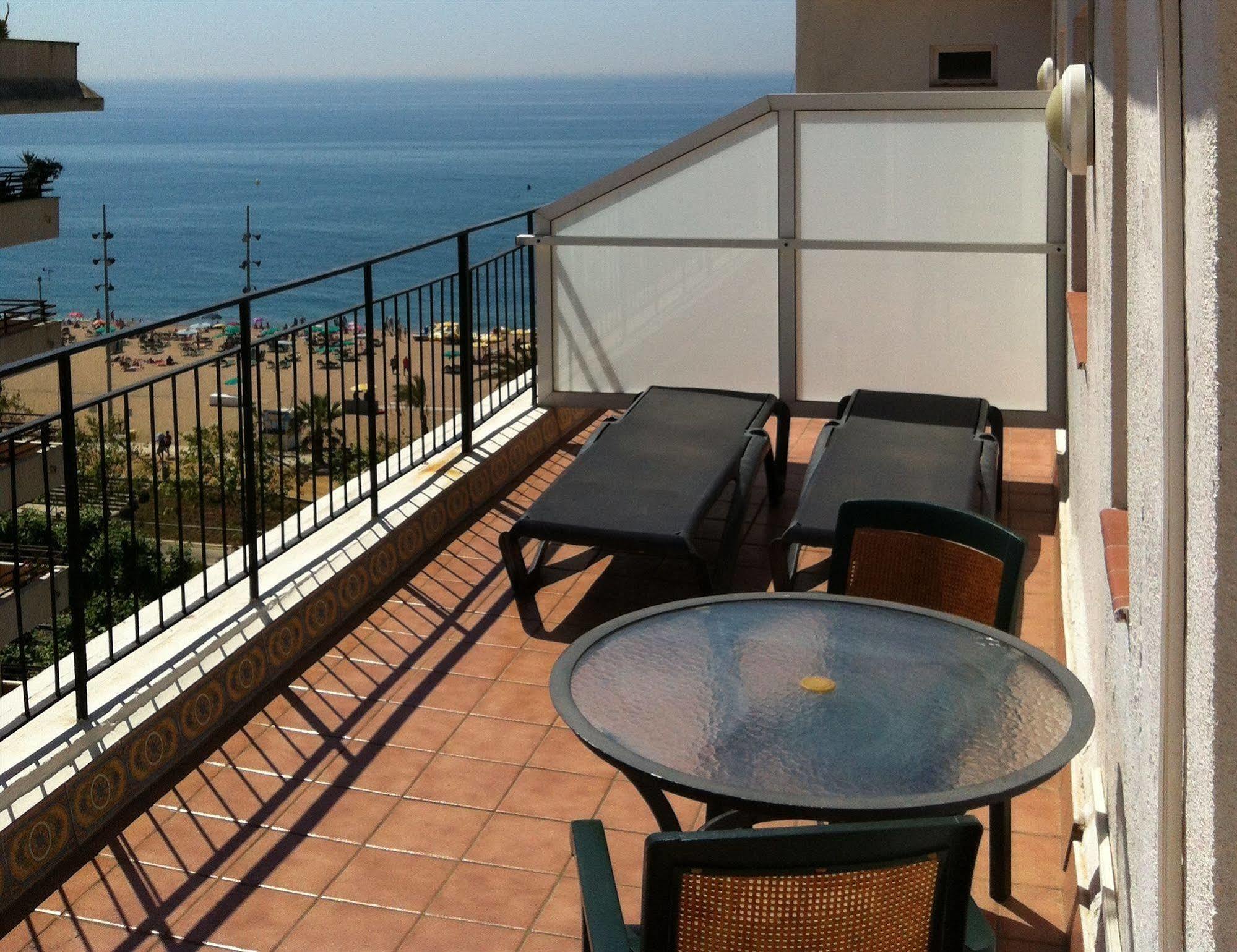 Hotel Haromar