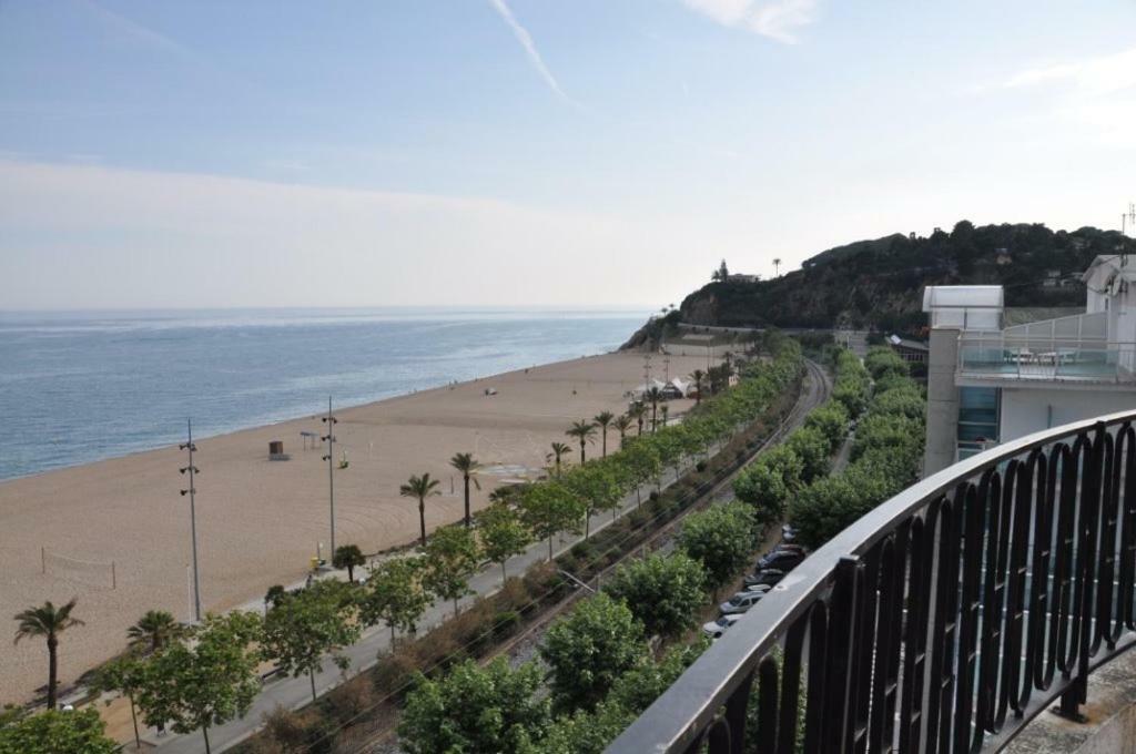 Hotel Haromar 2*